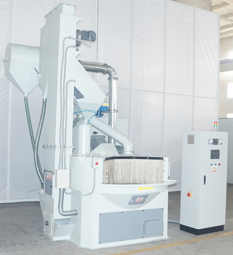 1697245725119061.jpg fV5uT5Vn(1).jpg